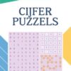 Brain Boosters - Cijferpuzzels | Deltas