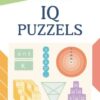 Brain Boosters - Iq Puzzels | Deltas