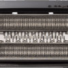 Braun 52B Scheercassette
