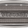 Braun 70S Scheercassette