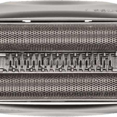 Braun 70S Scheercassette