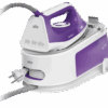 Braun CareStyle 1 IS 1014 VI