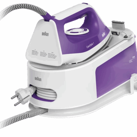 Braun CareStyle 1 IS 1014 VI