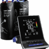 Braun ExactFit 5 Connect BUA6350EU
