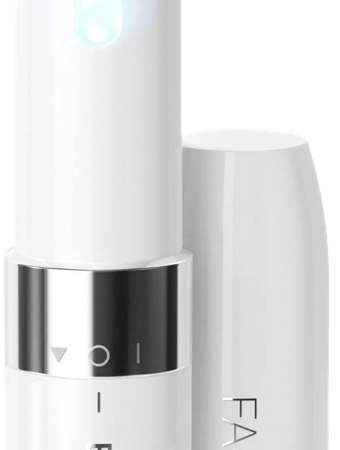 Braun Face FS1000