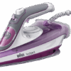 Braun FreeStyle 5 SI 5037 VI