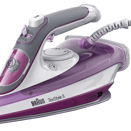 Braun FreeStyle 5 SI 5037 VI
