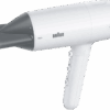 Braun HD2.1 BRHD210E