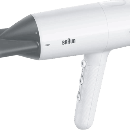 Braun HD2.1 BRHD210E