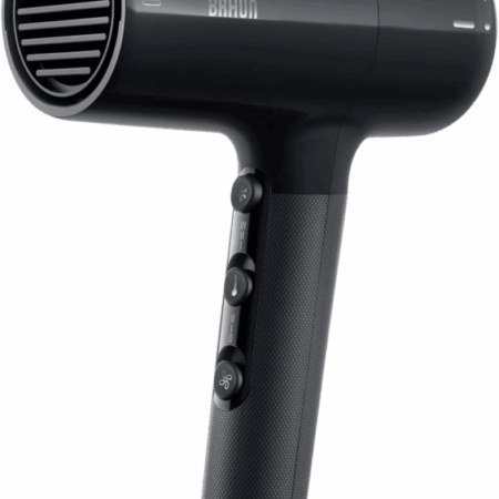 Braun HD2.2 BRHD225E