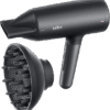 Braun HD4.2 Super Iontec BRHD425E