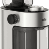 Braun KG 7070 Koffiemolen
