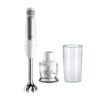 Braun MQ7020 Staafmixer Wit | Braun