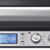 Braun MultiGrill 9 CG9043