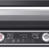 Braun MultiGrill 9 Pro CG9160
