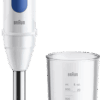 Braun MultiQuick 3 MQ30.001M
