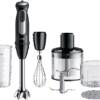 Braun MultiQuick 5 Pro MQ55254M
