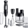 Braun MultiQuick 5 Pro MQ55755M