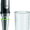 Braun MultiQuick 7 MQ7000X
