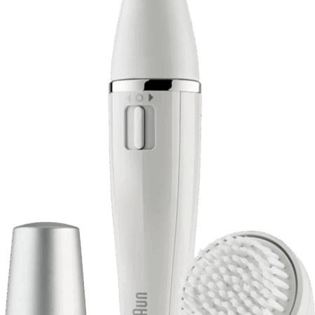 Braun SE810 Face