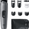 Braun Series 3 AIO3540
