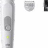 Braun Series 3 BG3500