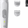 Braun Series 3 BG3530
