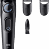 Braun Series 3 BT3520