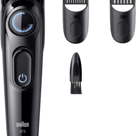 Braun Series 3 BT3520