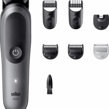 Braun Series 5 AIO5520