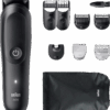 Braun Series 5 AIO5540