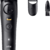Braun Series 5 BT5500