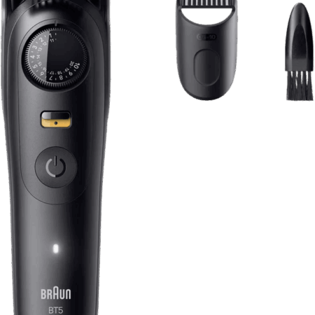 Braun Series 5 BT5500