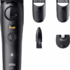 Braun Series 5 BT5520
