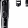Braun Series 5 HC5510
