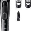 Braun Series 5 HC5530