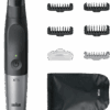 Braun Series 5 XT5100