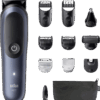 Braun Series 7 AIO7540