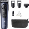 Braun Series 7 BT7520