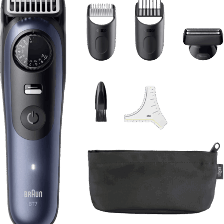 Braun Series 7 BT7520