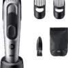 Braun Series 7 HC7590