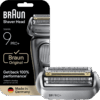 Braun Series 9 96M