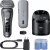 Braun Series 9 PRO+ 9675CC Grafiet