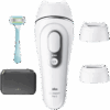 Braun Silk Expert Pro 5 PL5234