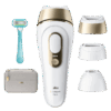 Braun Silk Expert Pro 5 PL5311
