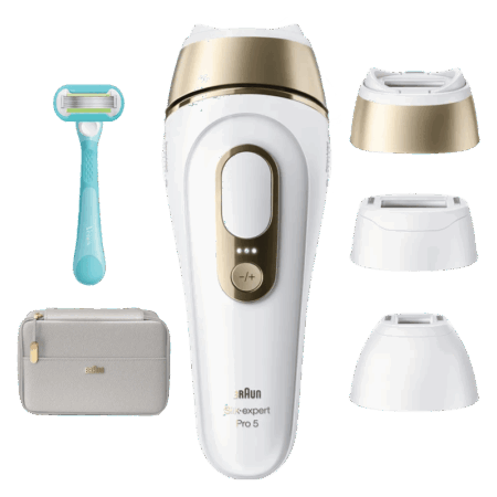 Braun Silk Expert Pro 5 PL5311