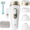Braun Silk Expert Pro 5 PL5412