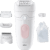 Braun Silk-épil 5 5-041 Roze