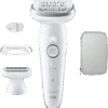 Braun Silk-épil 9 9-030 Zilver