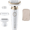 Braun Silk-epil 9 Flex 9-030 3D Goud